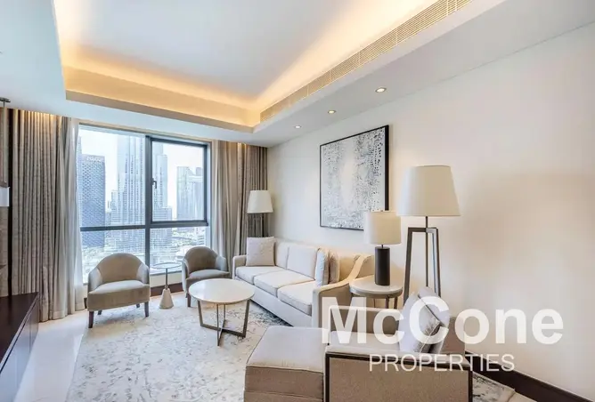 146440329 - Property Image 3