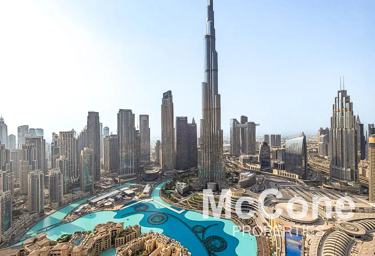 146440329 - Property Main Image