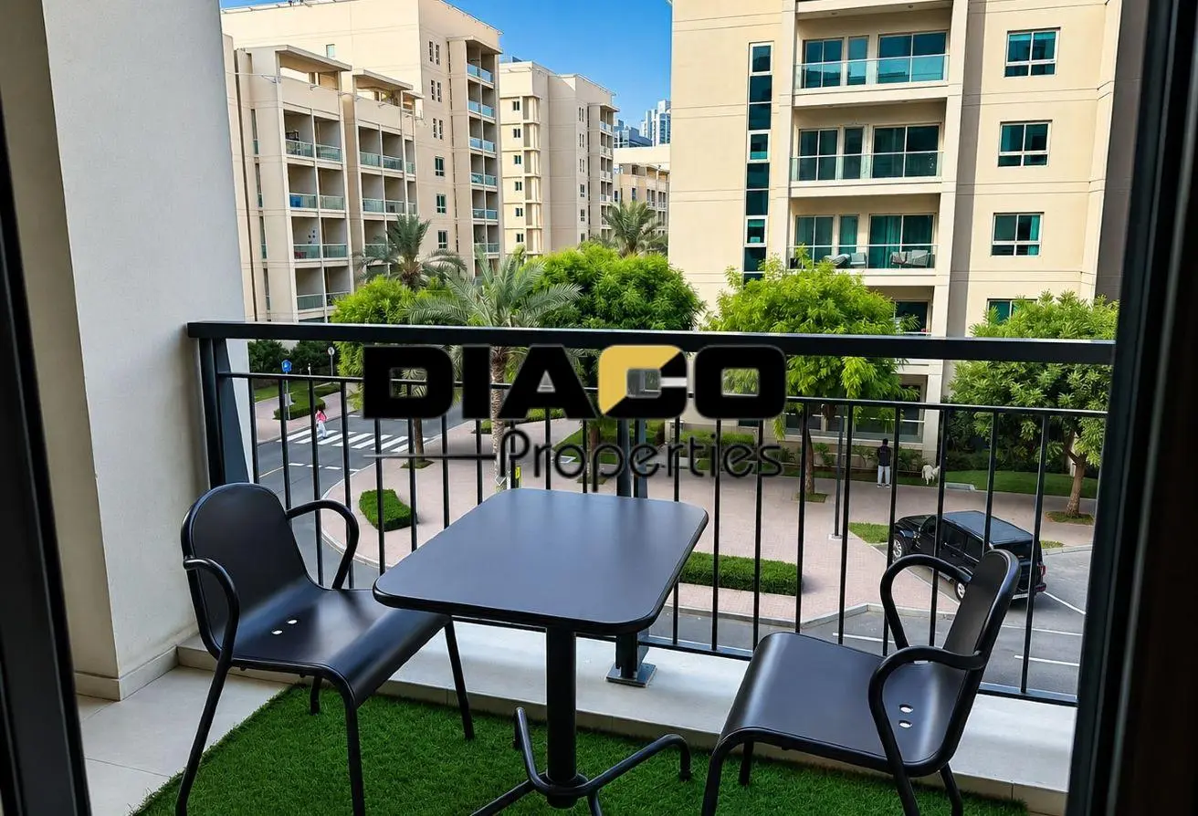 151348496 - Property Main Image