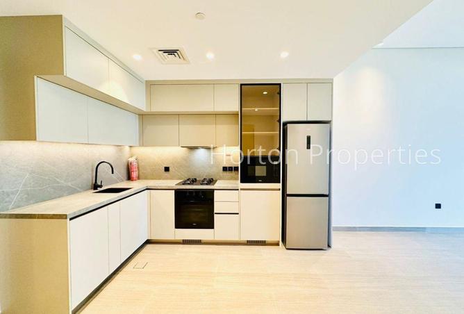 71119053 - الصورة الرئيسية للعقار