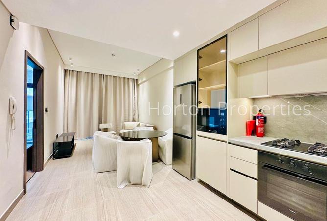 71119053 - صورة العقار 2