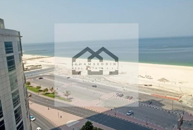 55365791 - Property Image 2