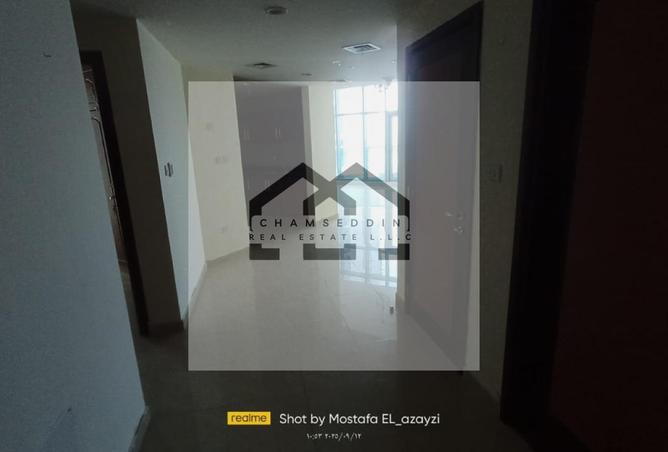 55365791 - Property Main Image