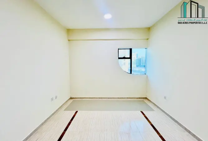 154180943 - Property Image 2