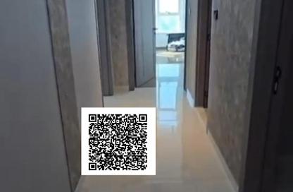 Apartment - 2 Bedrooms - 3 Bathrooms for sale in Al Khor Tower A1 - Al Khor Towers - Ajman Downtown - Ajman Apartment - 2 Bedrooms - 3 Bathrooms for sale in Al Khor Tower A1 - Al Khor Towers - Ajman Downtown - Ajman