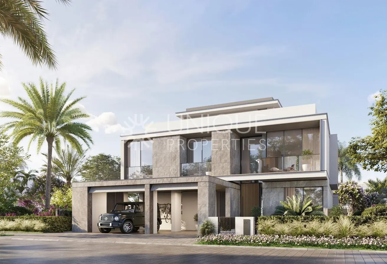 160119797 - Property Main Image