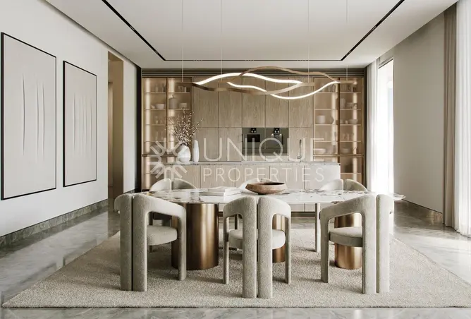 160119797 - Property Image 2