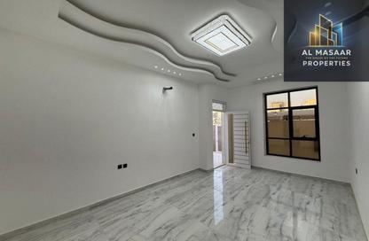 Villa - 6 Bedrooms - 7+ Bathrooms for sale in Al Aamra Gardens - Al Amerah - Ajman Villa - 6 Bedrooms - 7+ Bathrooms for sale in Al Aamra Gardens - Al Amerah - Ajman