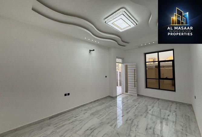 79837089 - Property Image 3