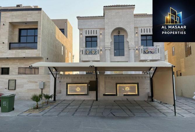 79837089 - Property Image 2