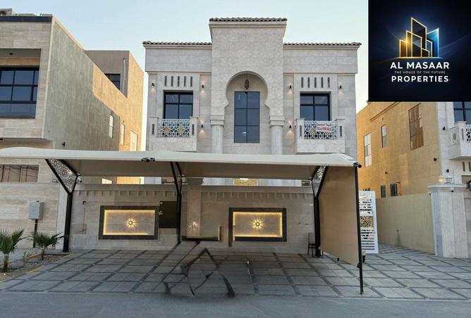 79837089 - Property Main Image