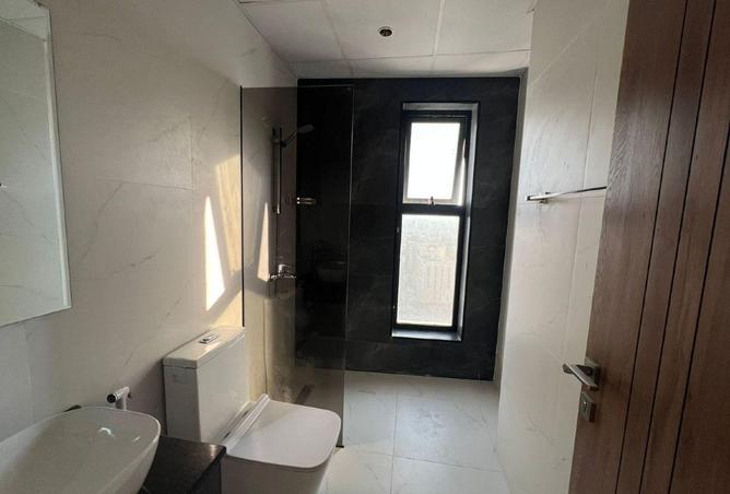 63663559 - صورة العقار 2