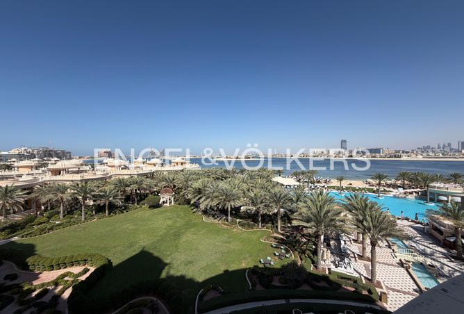 65553665 - الصورة الرئيسية للعقار