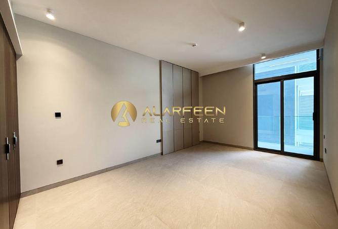 118580370 - Property Image 3