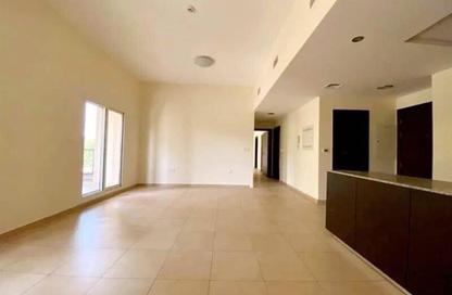 Apartment - 2 Bedrooms - 2 Bathrooms for sale in Al Ramth 67 - Al Ramth - Remraam - Dubai Land - Dubai