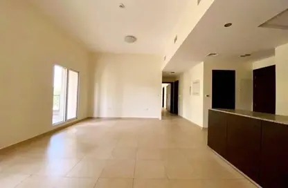 شقة - 2 غرف نوم - 2 حمامات للبيع في الرمث 67 - الرمث - رمرام - دبي لاند - دبي