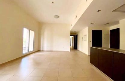 Apartment - 2 Bedrooms - 2 Bathrooms for sale in Al Ramth 67 - Al Ramth - Remraam - Dubai Land - Dubai