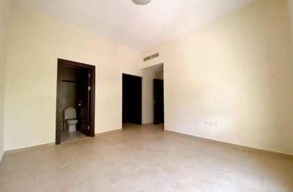 Apartment - 2 Bedrooms - 2 Bathrooms for sale in Al Ramth 67 - Al Ramth - Remraam - Dubai Land - Dubai