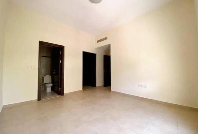 55339127 - صورة العقار 3