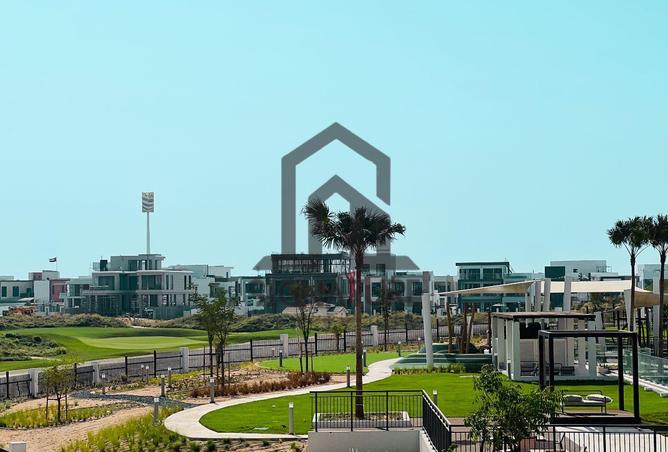 97833602 - الصورة الرئيسية للعقار
