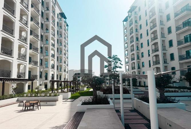 97833602 - الصورة الرئيسية للعقار