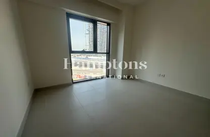 شقة - 2 غرف نوم - 2 حمامات للايجار في سافانا في كريك بيتش برج 2 - السافانا - جريك بيتش - مرسى خور دبي - دبي شقة - 2 غرف نوم - 2 حمامات للايجار في سافانا في كريك بيتش برج 2 - السافانا - جريك بيتش - مرسى خور دبي - دبي