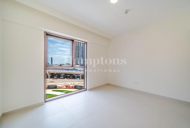 58964928 - Property Image 3