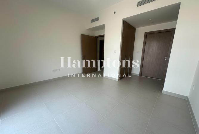 58964928 - صورة العقار 2