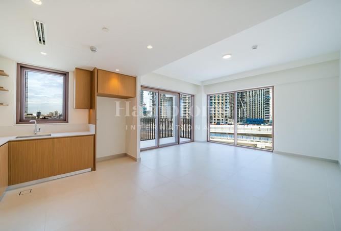 58964928 - Property Main Image