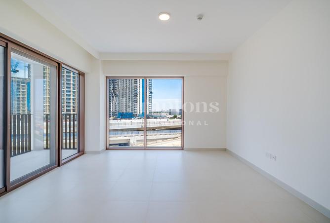 58964928 - Property Image 2