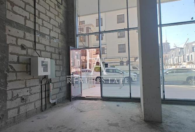 16322337 - صورة العقار 2