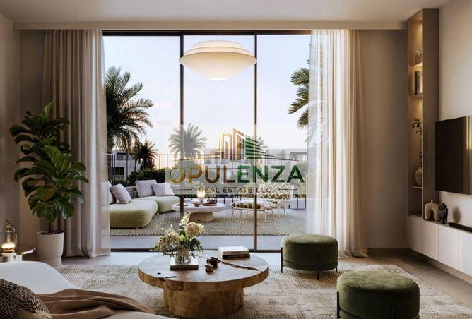 56939877 - Property Image 3