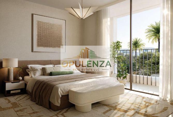 56939877 - Property Image 2