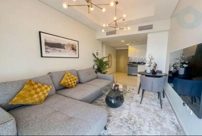 82389320 - Property Image 2