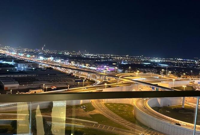 82389320 - Property Main Image