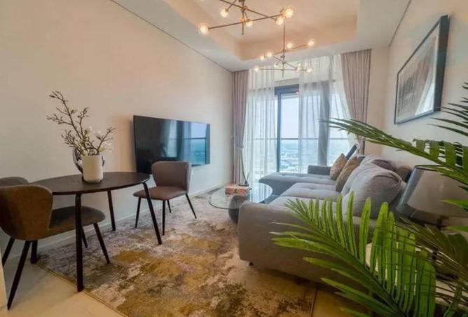 82389320 - Property Image 3