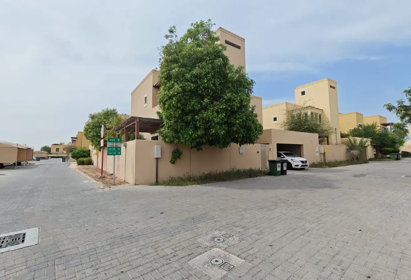 162794556 - Property Main Image
