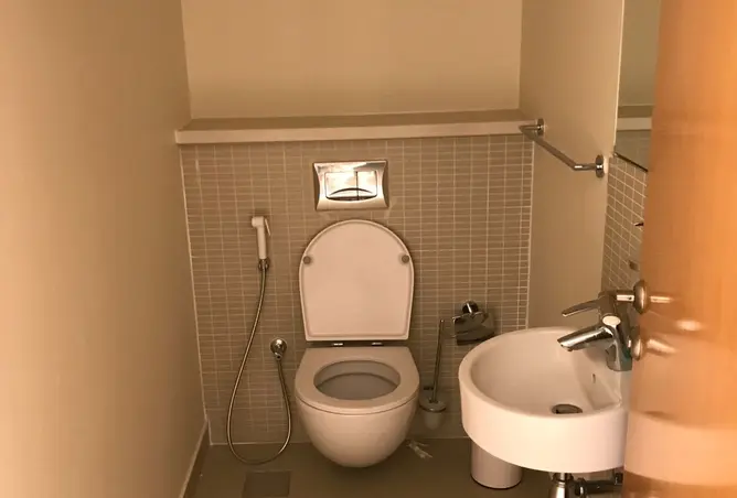 162794556 - Property Image 3