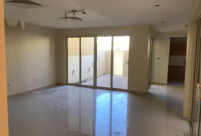 162794556 - Property Image 2