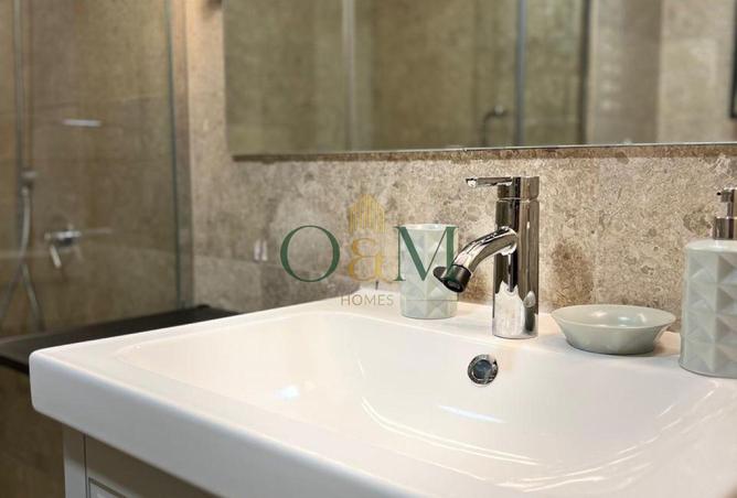 16332313 - Property Image 3