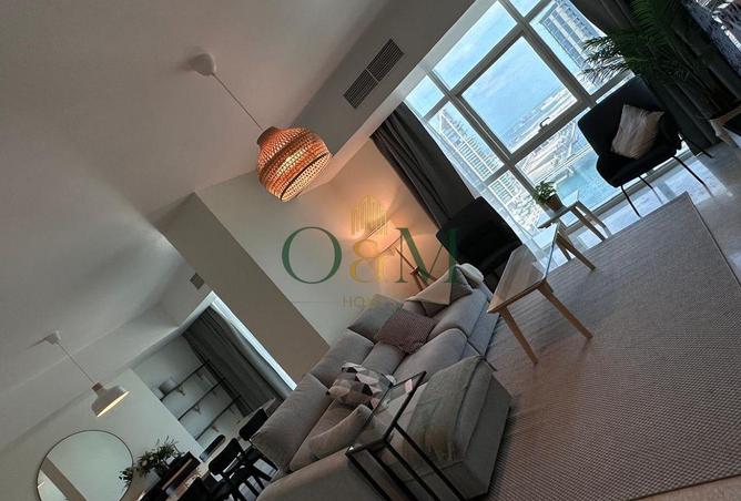 16332313 - Property Image 2