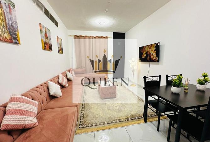 102418167 - Property Main Image