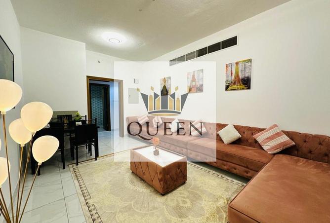102418167 - Property Image 3