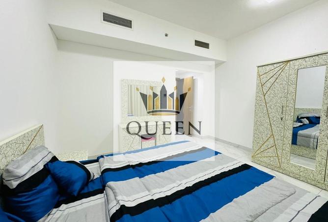 102418167 - Property Image 2