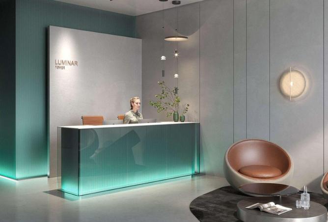 73842205 - صورة العقار 2