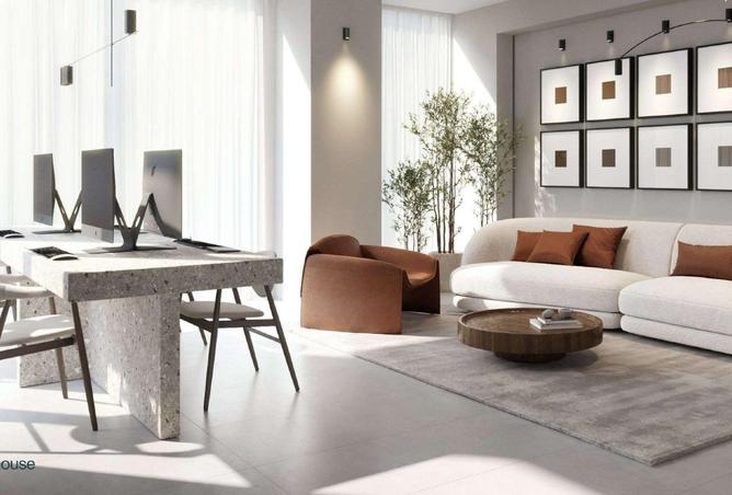 73842205 - صورة العقار 3