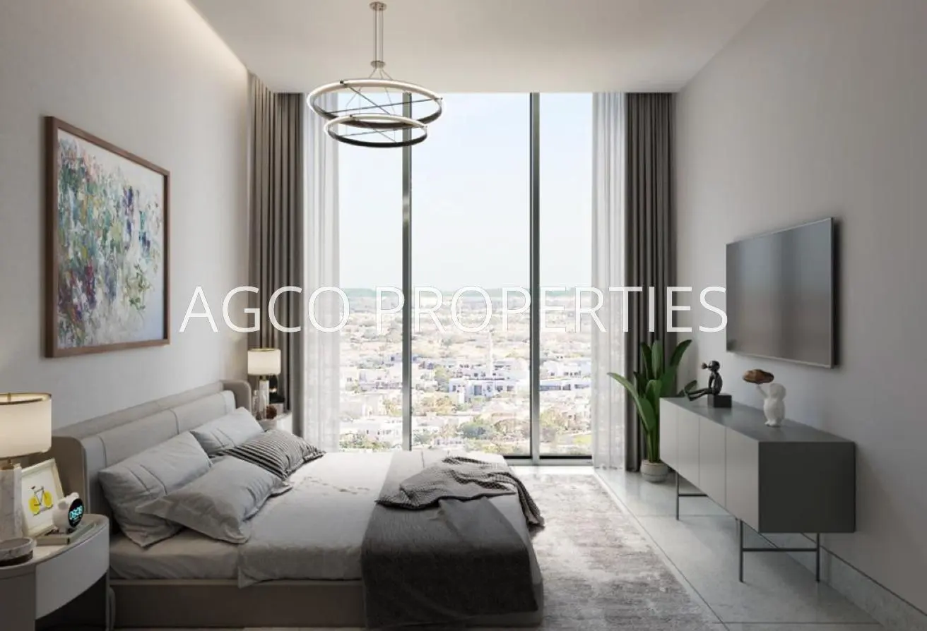 148628104 - Property Main Image