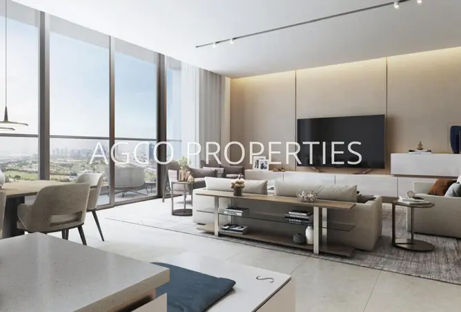 148628104 - Property Image 2