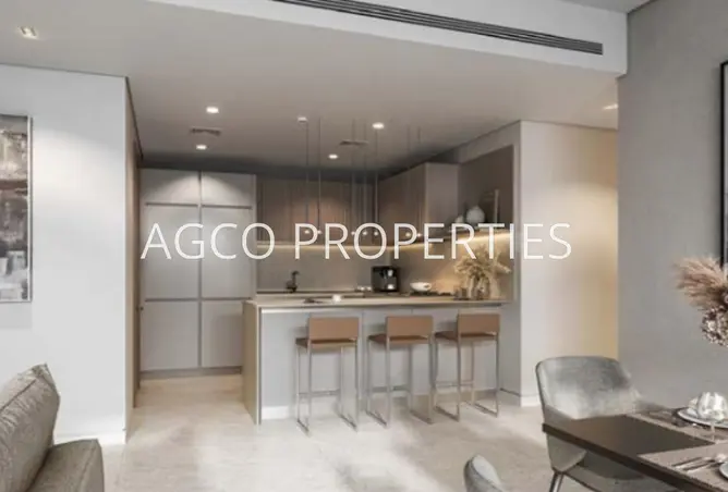 148628104 - Property Image 3