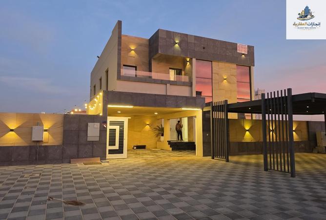 70272180 - Property Main Image